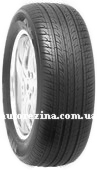 Nexen ( Roadstone ) N5000